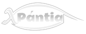 xpantia_logo_white