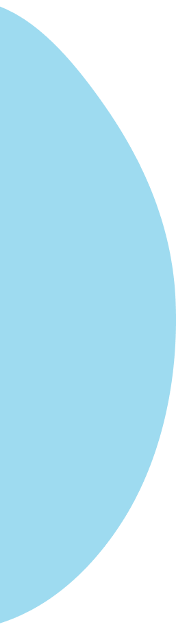 background-blob-left