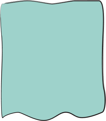 happer_teething_bubble_image_mobile