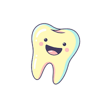 happer_teething_tooth_icon