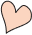 happier_teething_heart_icon