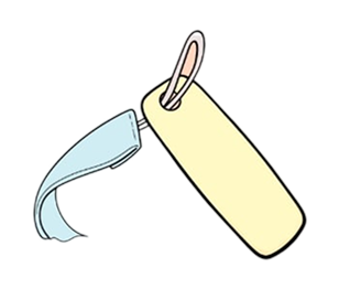 how-to-use-step-1-icon