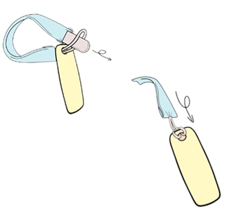 how-to-use-step-2-icon