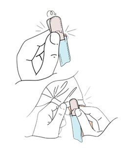 how-to-use-step-3-icon