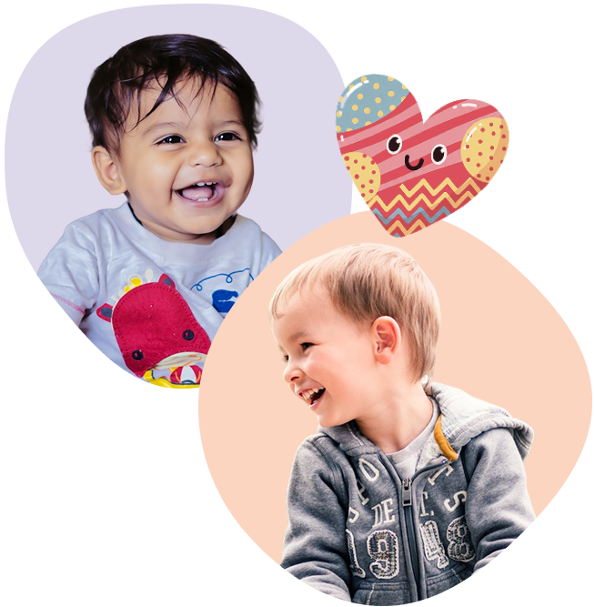 promise-babies-image