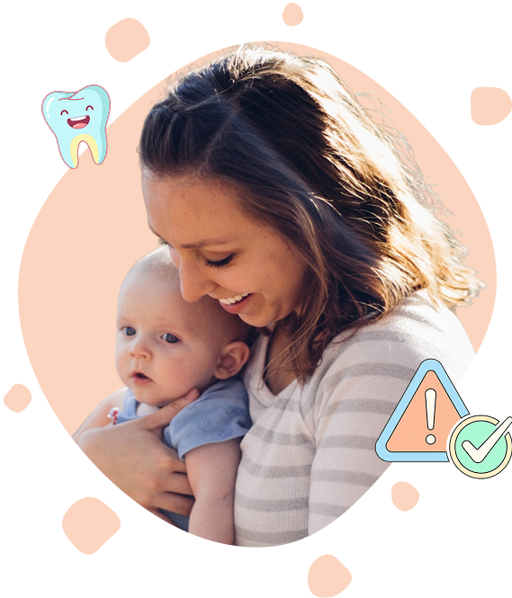 safety-precautions-image