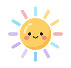 sun-icon