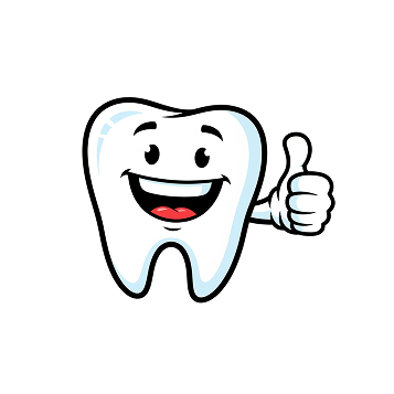tooth-icon