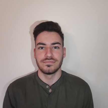 konstantinos-pantazopoulos