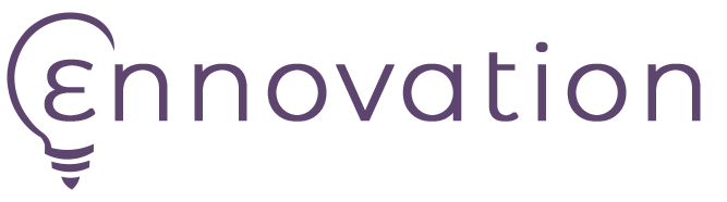 ennovation_logo